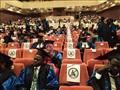 مكتبة الإسكندرية تحتفل بتخرج 500 طالب من الصفوة الأفارقة 