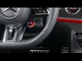 مرسيدس تكشف النقاب عن أقوى موديلاتها الهجين AMG GT 63 S الجديدة