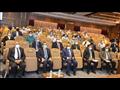 الملا يطلق آخر دفعات برنامج تنمية القدرات البشرية 