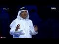  انطلاق حفل افتتاح إكسبو 2020 دبي بمشاركة محمد عبده وحسين الجسمي
