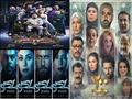 إيرادات الأفلام