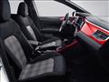 فولكس فاجن Polo GTI الجديدة