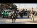 أفغانستان تحت حكم طالبان