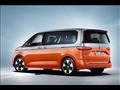 2022-volkswagen-multivan-t7-4