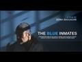 فيلم السجناء الزرق