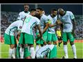 المنتخب السعودي