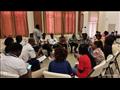 مؤتمر الخدمة السودانية الأسقفية 