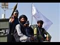 حركة طالبان                                       