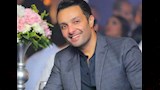 وائل عبدالعزيز 