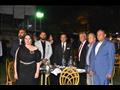 فنانين بمهرجان همسة  