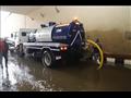 IMG-سيارات شفط مياه الأمطار في شوارع أسيوط-WA0016