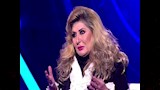سهير رمزي