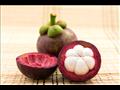 Mangosteen-Safe-During-Pregnancy