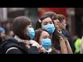 فيروس كورونا في الصين 
