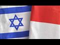إندونيسيا و إسرائيل