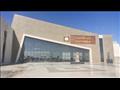 غرق متحفي شرم الشيخ والغردقة