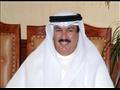 وزير التربية والتعليم العالي الكويتي الدكتور علي ا