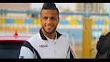 إسلام جمال