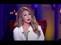 نوال الزغبي (3)