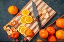 البرتقال واليوسفي.. أيهما أفضل للرجيم في الشتاء؟