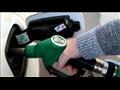 يعرقل ارتفاع أسعار الوقود الجهود الرامية إلى مكافح