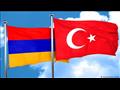 لا تقيم تركيا وأرمينيا أية علاقات دبلوماسية أو تجا