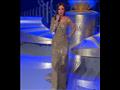 إطلالات النجمات من حفل Joy Awards في الرياض 