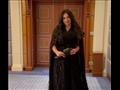 إطلالات النجمات من حفل Joy Awards في الرياض (