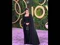 دنيا سمير غانم بحفل Joy Awards 4