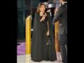 دنيا سمير غانم بحفل Joy Awards 2