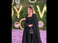 دنيا سمير غانم تنشر صورا لها من حفل Joy Awards