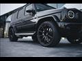 مرسيدس AMG G 63 بتعديلات بيرفورم ماستر