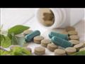 هيئة الدواء تكشف أهمية الأدوية العشبية