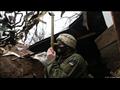 استمرار التوتر على الحدود الروسية الأوكرانية وسط م