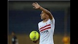 محمد عبدالشافي
