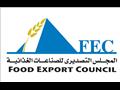 المجلس-التصديري-للصناعات-الغذائية