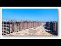 مشروعات تنموية