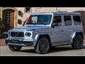  مرسيدس AMG G 63