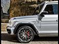  مرسيدس AMG G 63