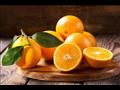 ماذا يحدث لجسمك عند تناول البرتقال يوميًا؟