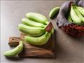  ماذا يحدث لـ القلب عند تناول الموز الأخضر ؟