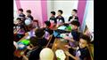 مدارس بورسعيد الخاصة أول أيام العام الدراسي 