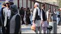 هجوم انتحاري على كلية خاصة في كابول