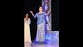 الفنانة شيرين