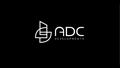 شركة ADC DEVELOPMENTS