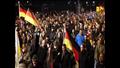 تظاهرات في ألمانيا-أرشيفية