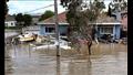 فيضانات في أستراليا