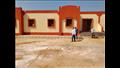 إنشاء 5 بيوت أنوال جديدة للنسيج اليدوي في سوهاج