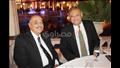 حفل زفاف يوسف السادات حفيد الزعيم الراحل أنور السادات