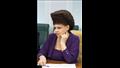 نائبة روسية تثير الجدل بسبب شعرها